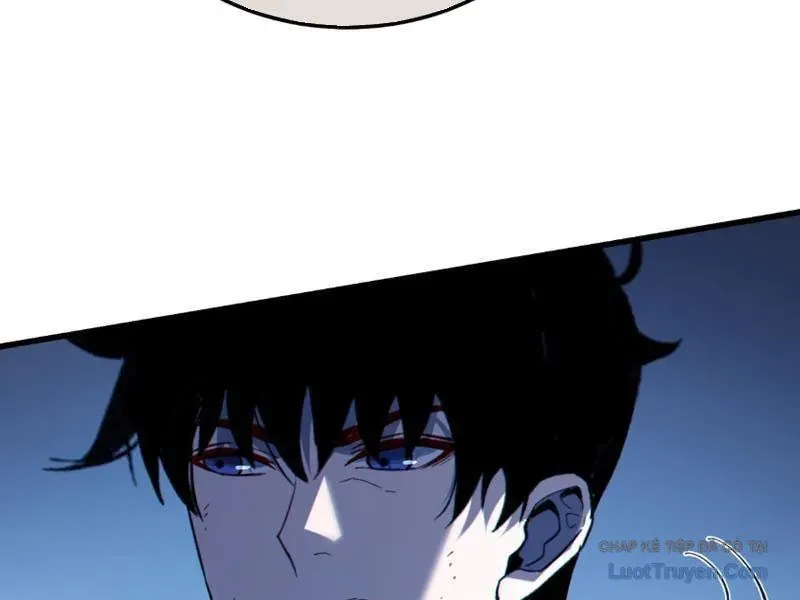 Chapter 131