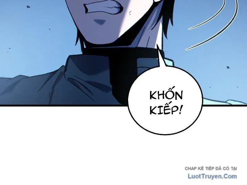Chapter 131