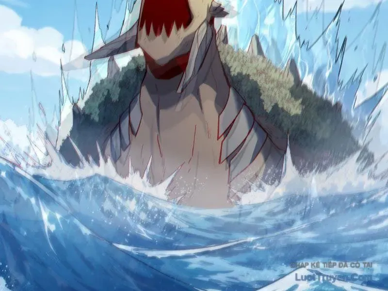 Chapter 131