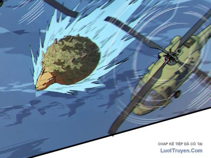 Chapter 131