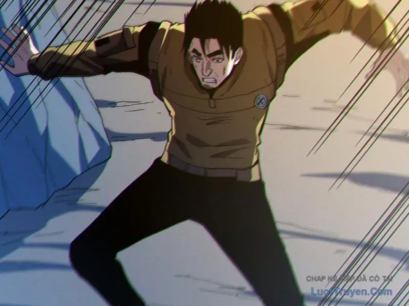 Chapter 131