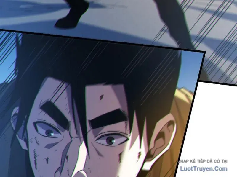 Chapter 131