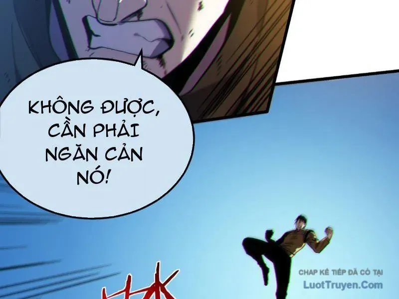 Chapter 131