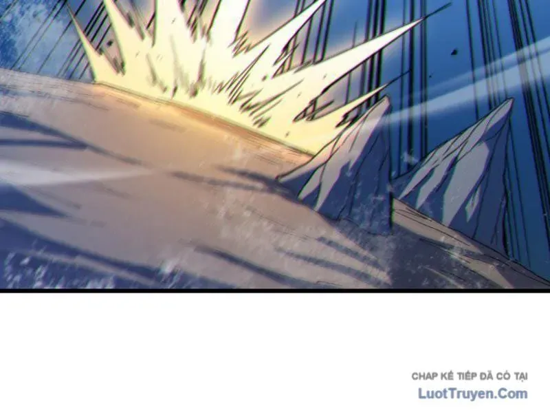 Chapter 131