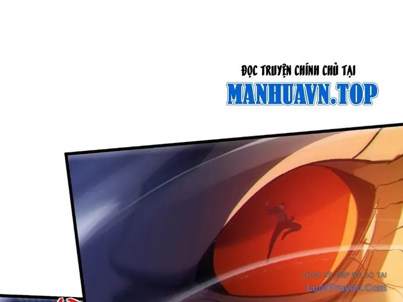 Chapter 131