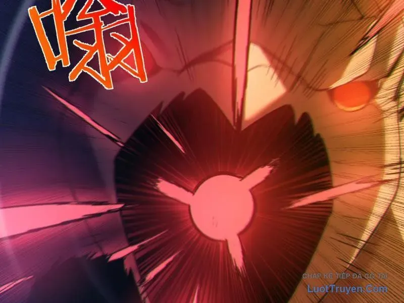 Chapter 131