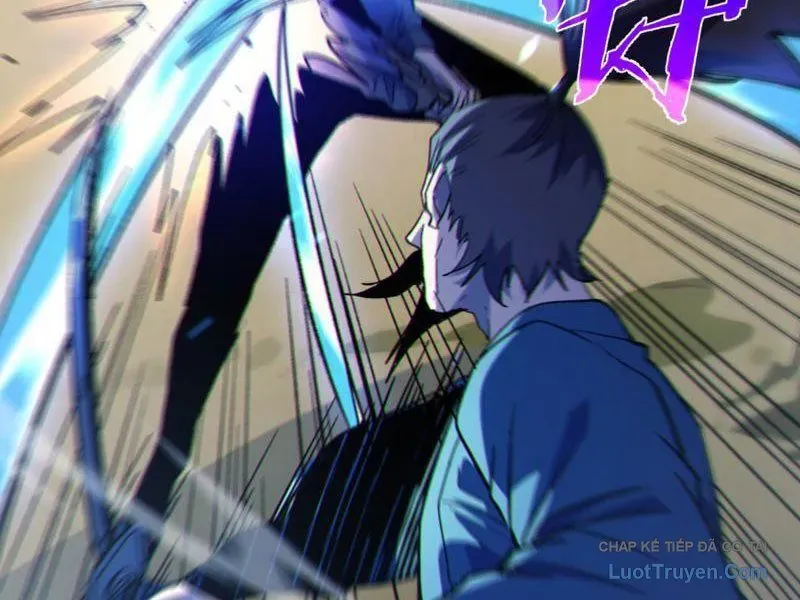 Chapter 131