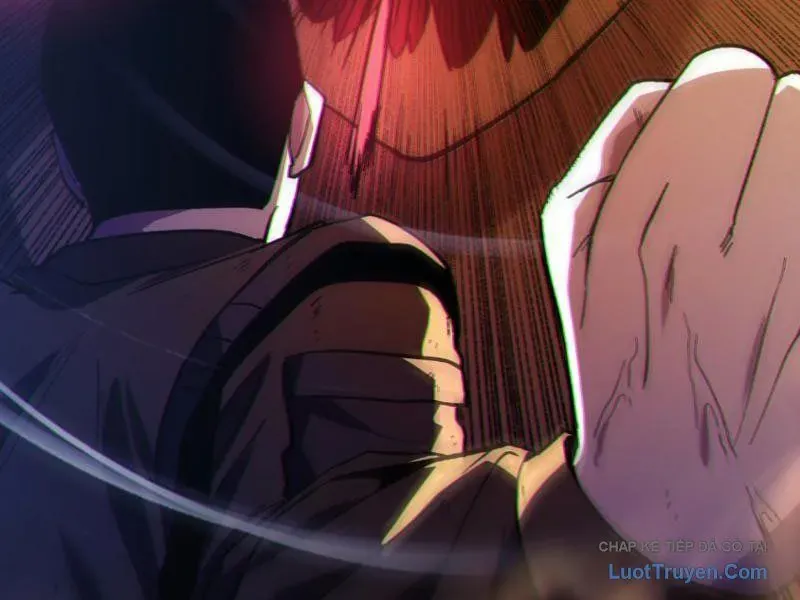 Chapter 131