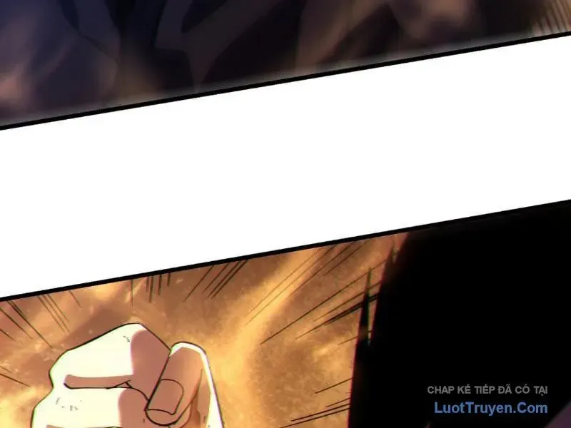 Chapter 131