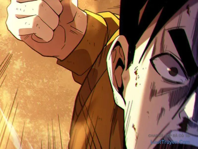 Chapter 131
