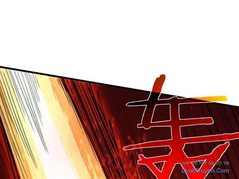 Chapter 131