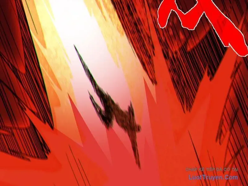 Chapter 131
