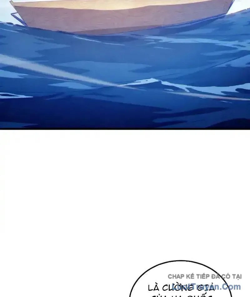 Chapter 132