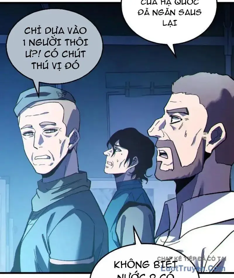 Chapter 132