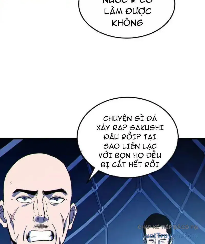 Chapter 132