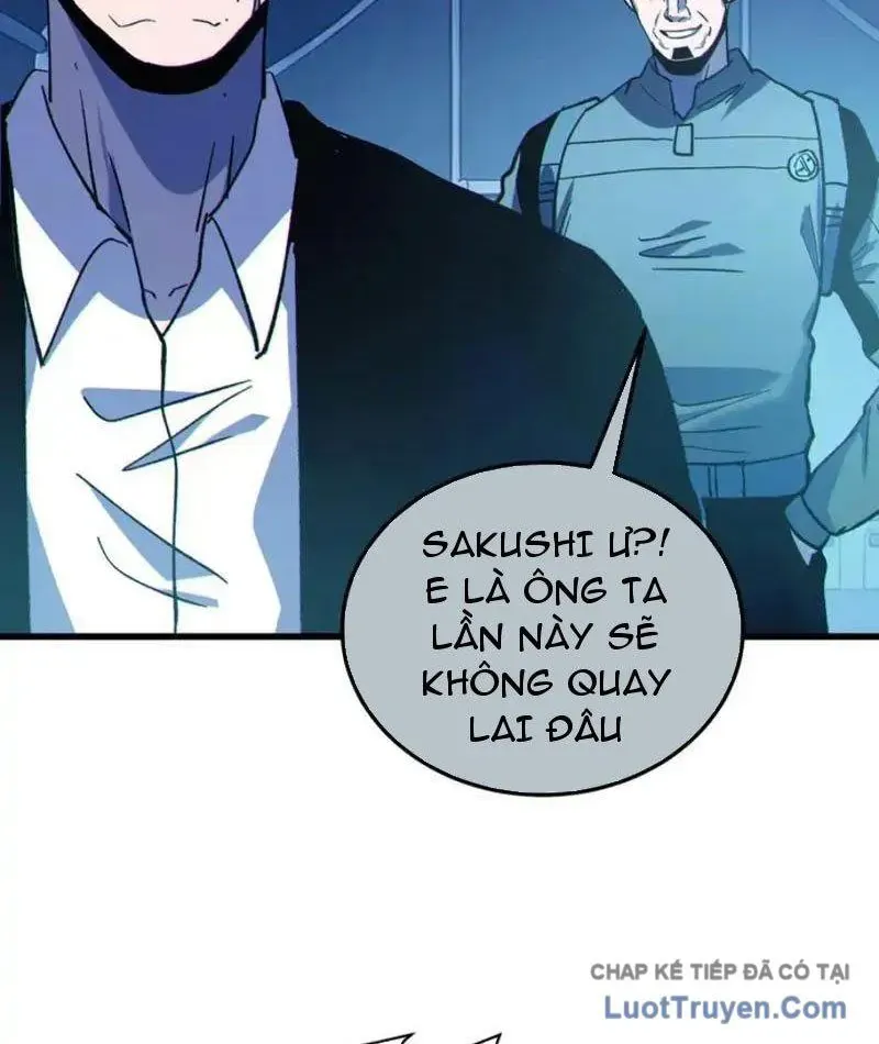 Chapter 132