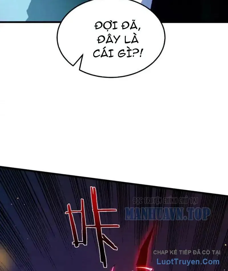 Chapter 132