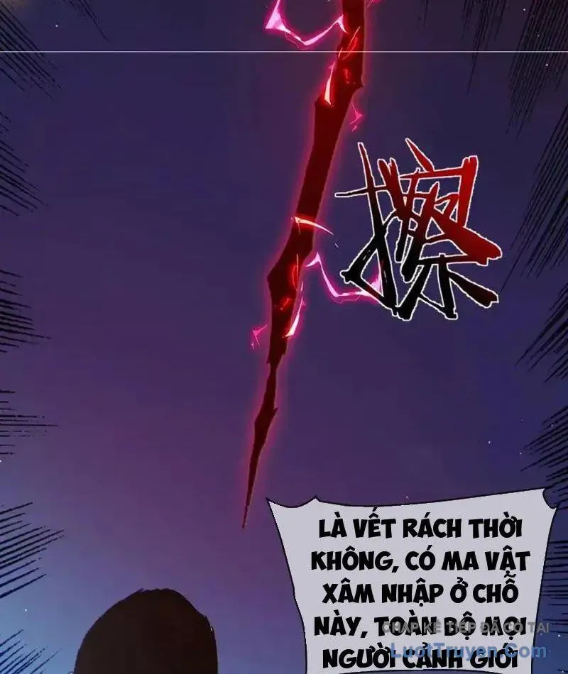 Chapter 132