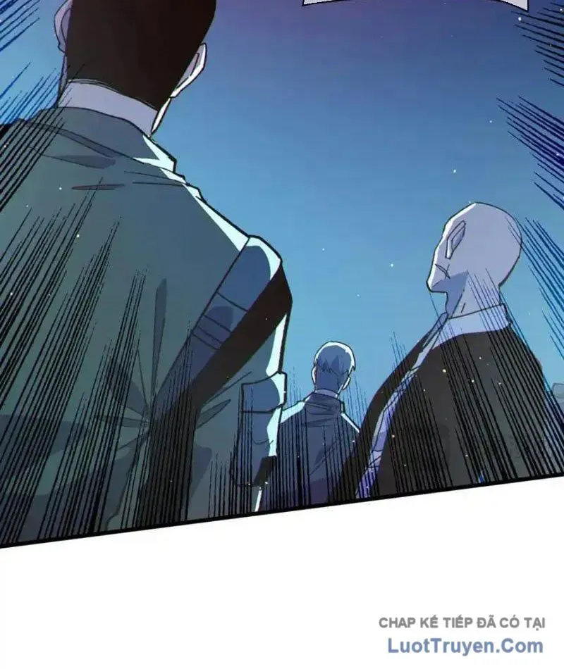Chapter 132