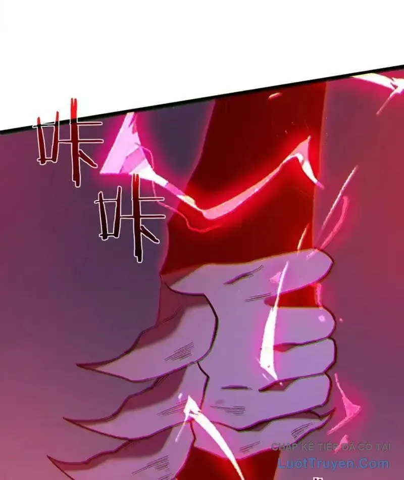 Chapter 132
