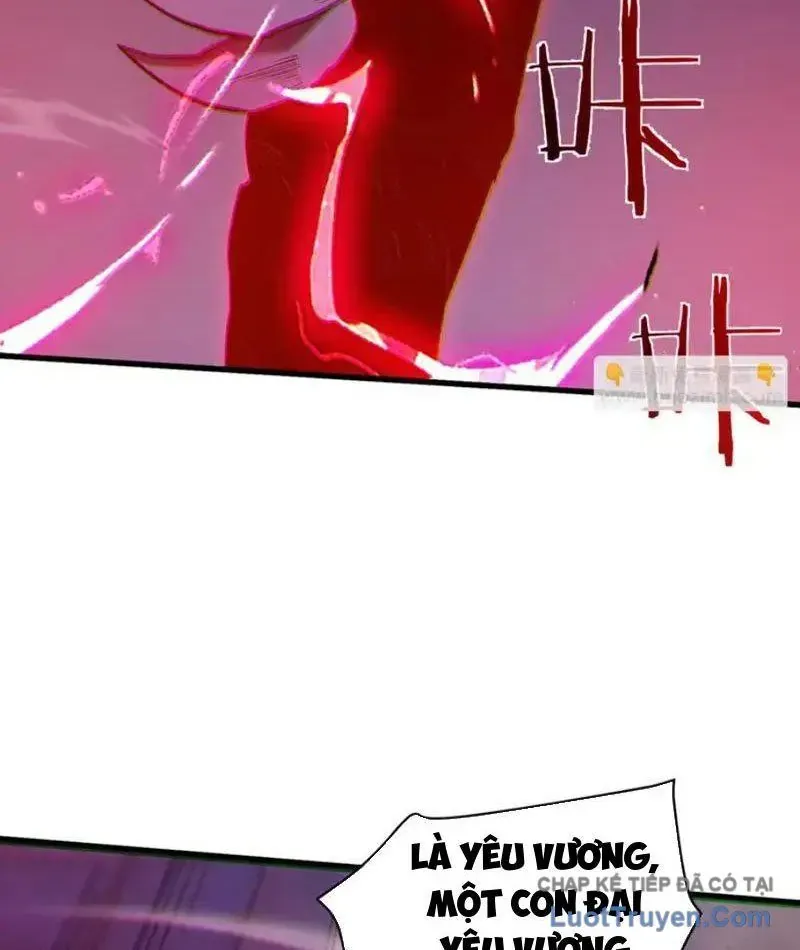 Chapter 132