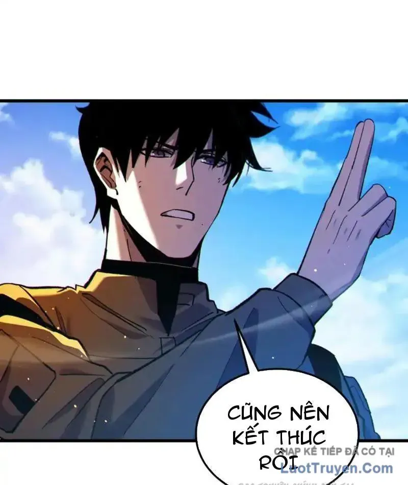 Chapter 132