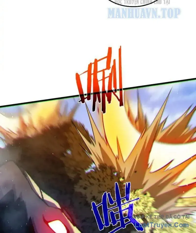 Chapter 132