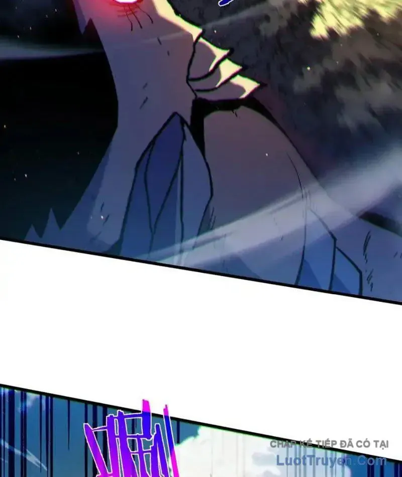 Chapter 132