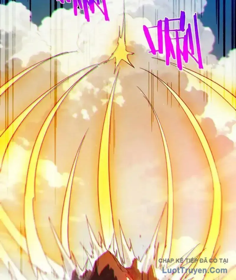 Chapter 132