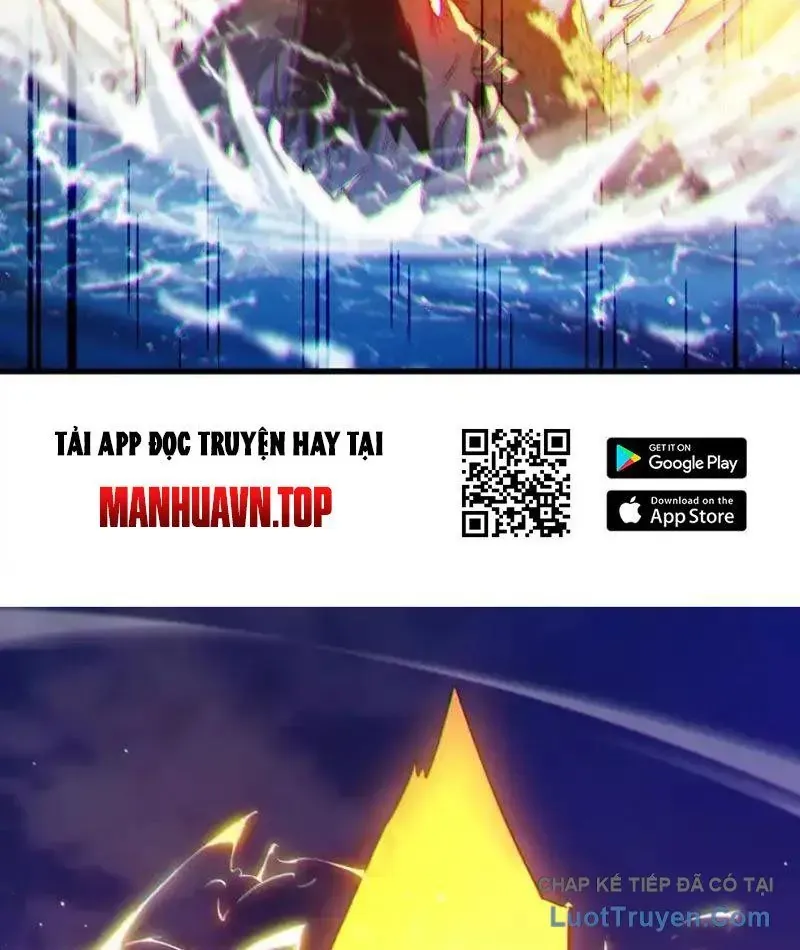 Chapter 132