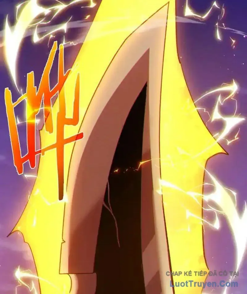 Chapter 132