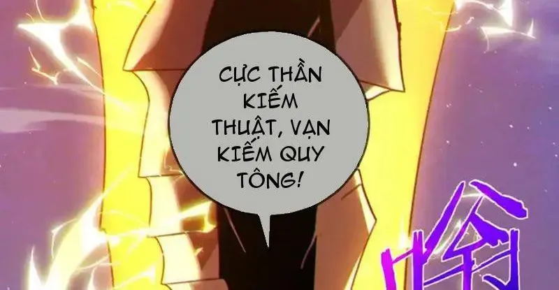 Chapter 132