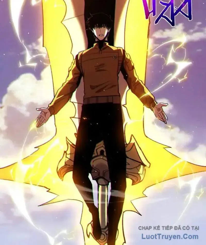 Chapter 132
