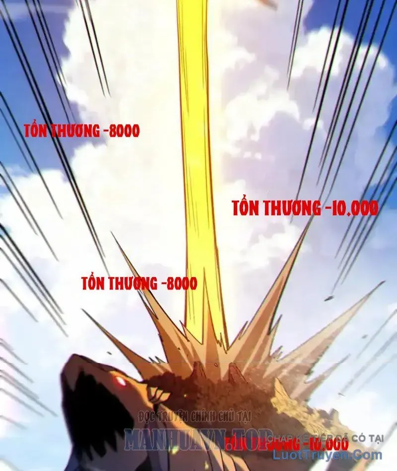 Chapter 132