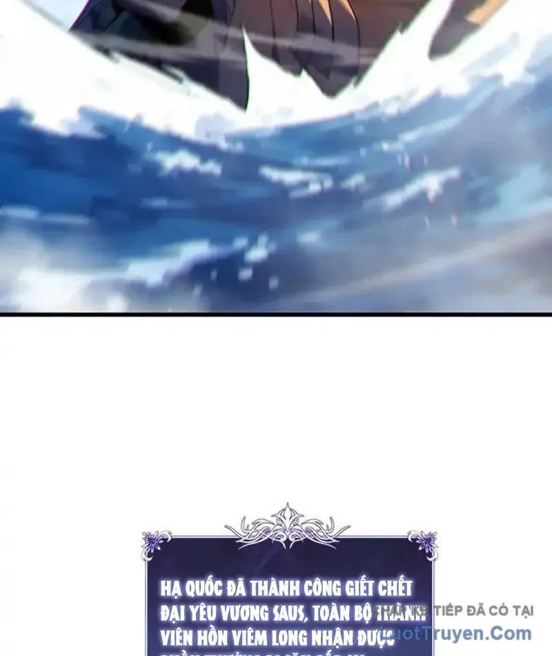 Chapter 132