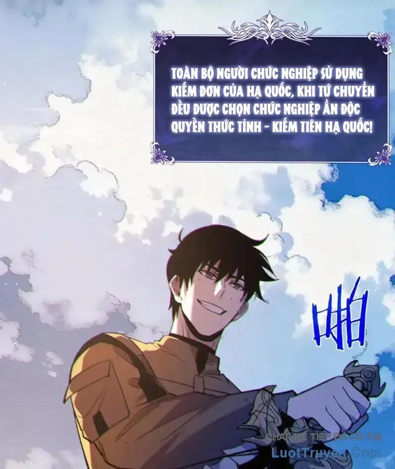 Chapter 132
