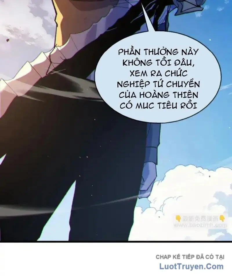 Chapter 132