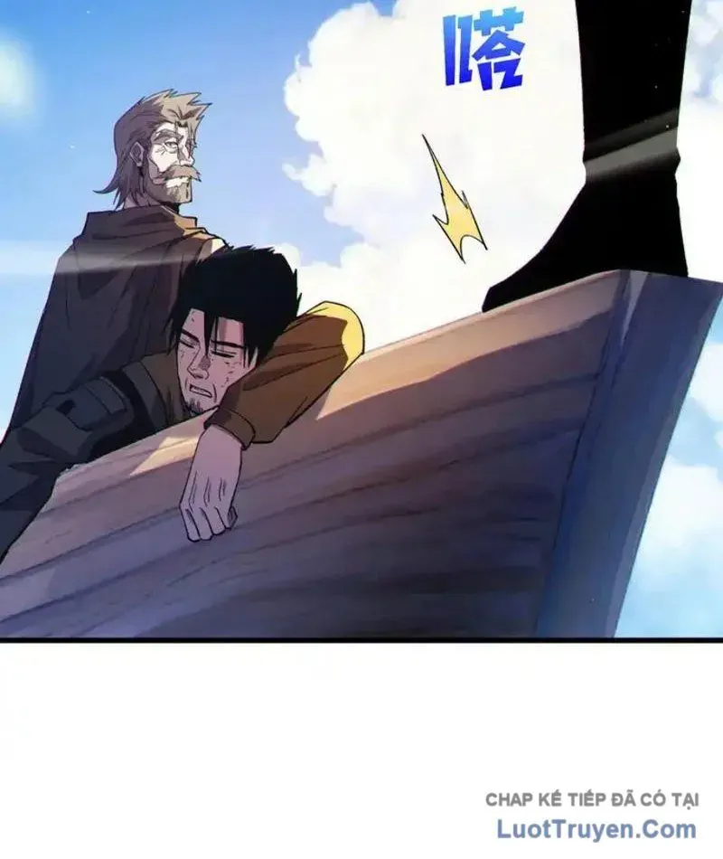 Chapter 132