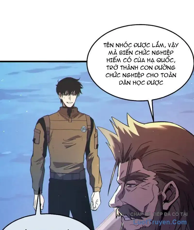 Chapter 132