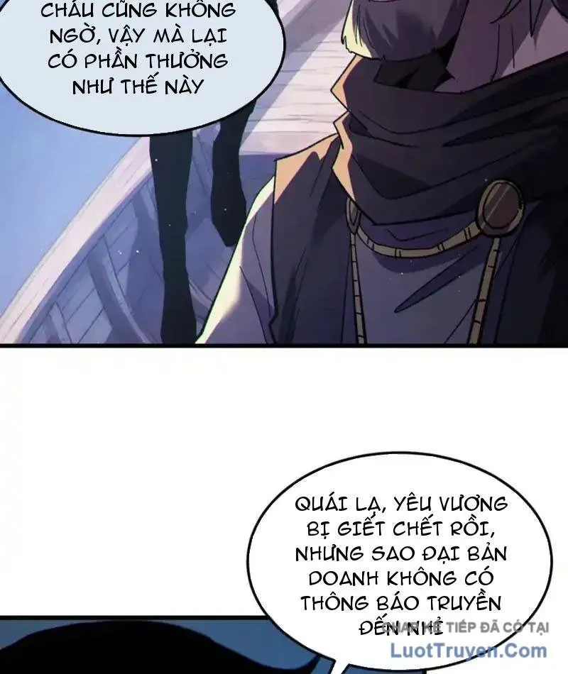Chapter 132