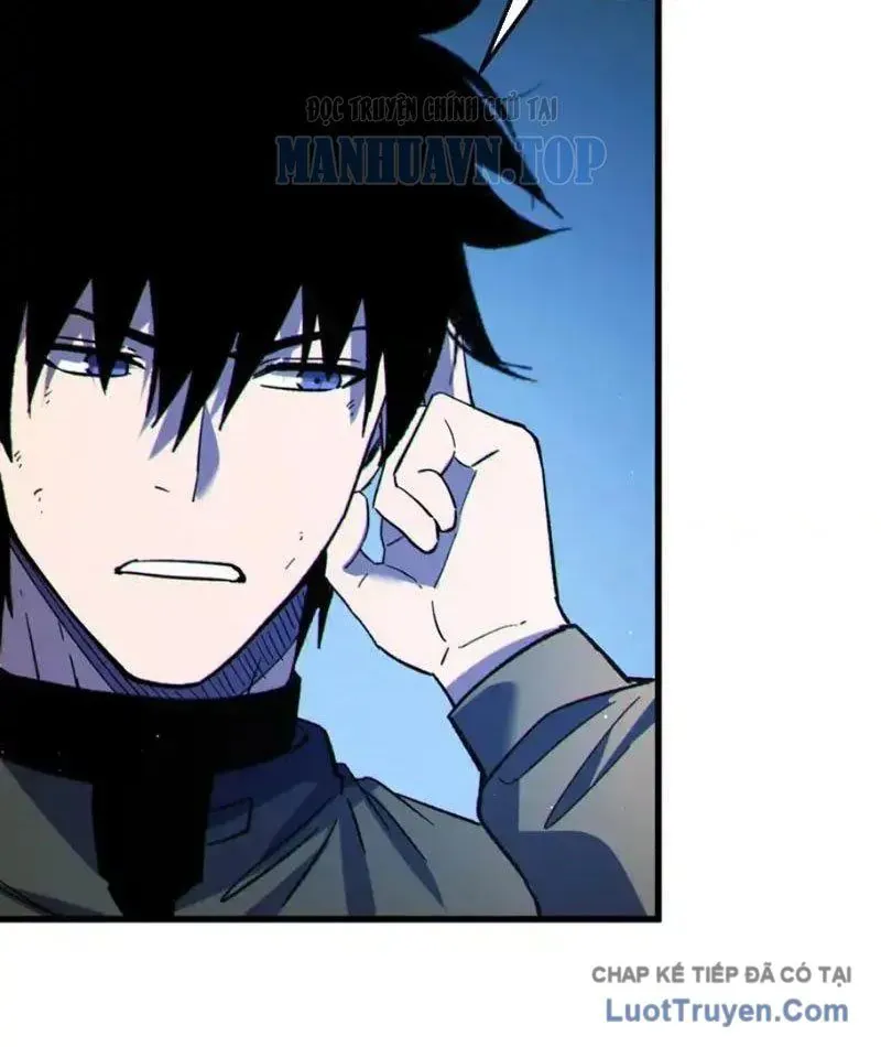 Chapter 132
