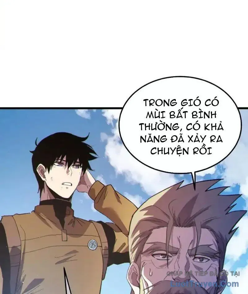 Chapter 132