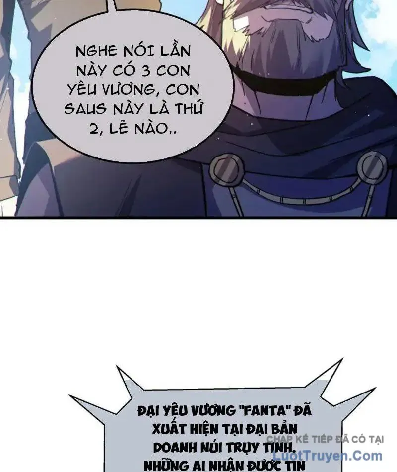 Chapter 132