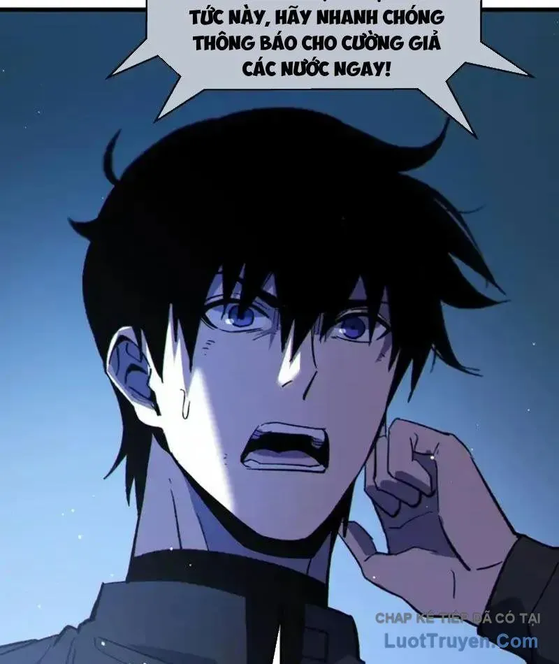 Chapter 132