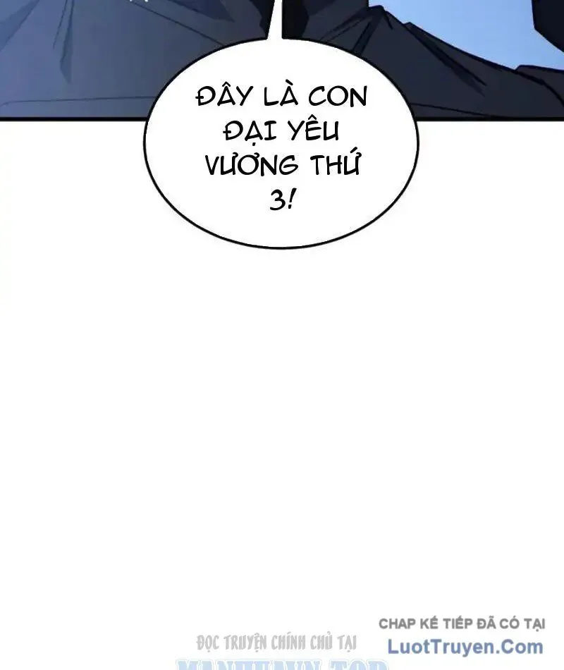 Chapter 132