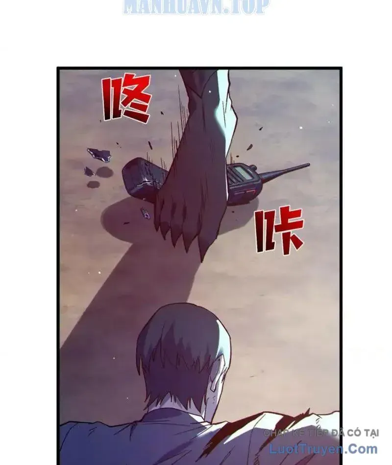 Chapter 132