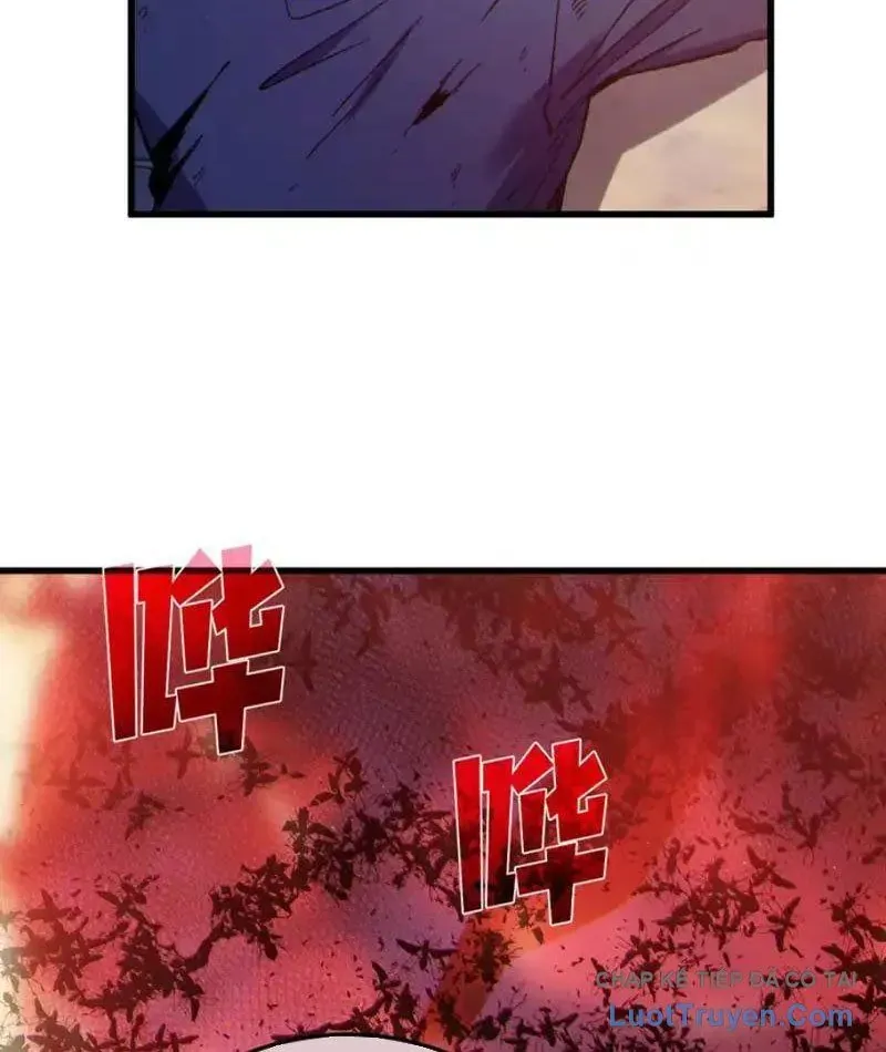 Chapter 132