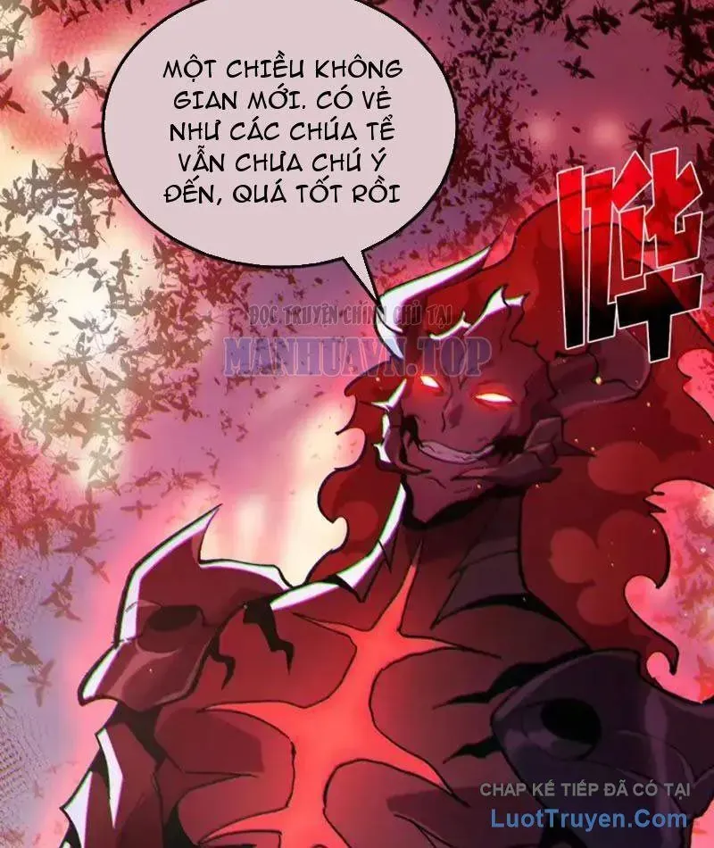 Chapter 132