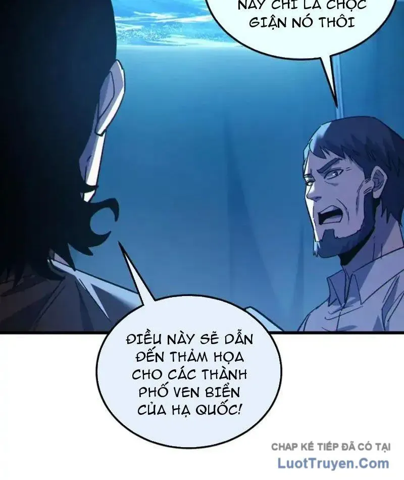 Chapter 132