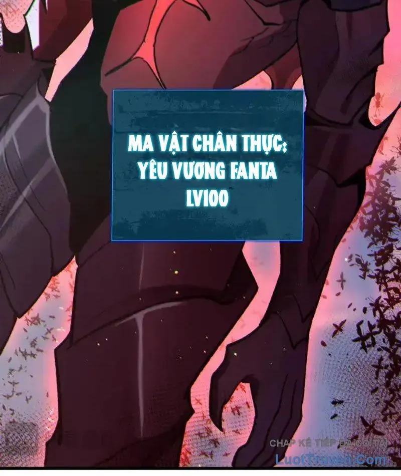 Chapter 132